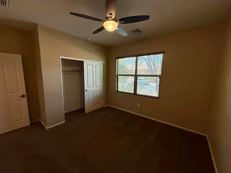 1147 E Empire Canyon Ln — Photo 31