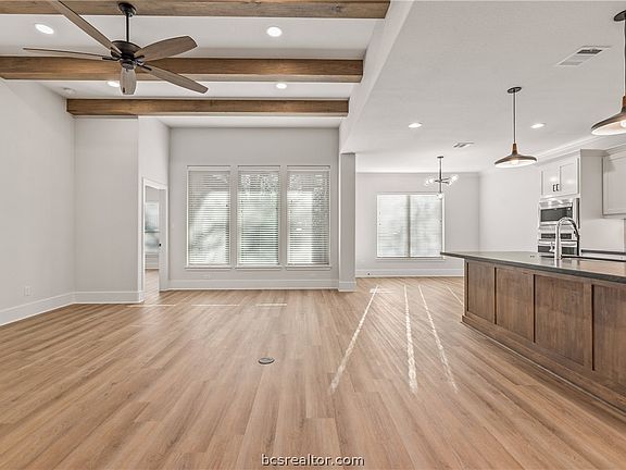 5th image of 3710 Archer Falls Ct