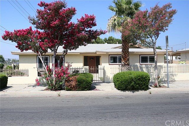 1st image of 9696 Oleander Ave