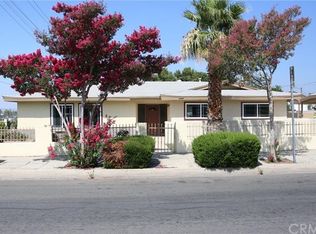 9696 Oleander Ave, Fontana, CA 92335