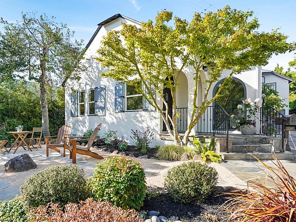 3rd image of 1340 Cortez Ave