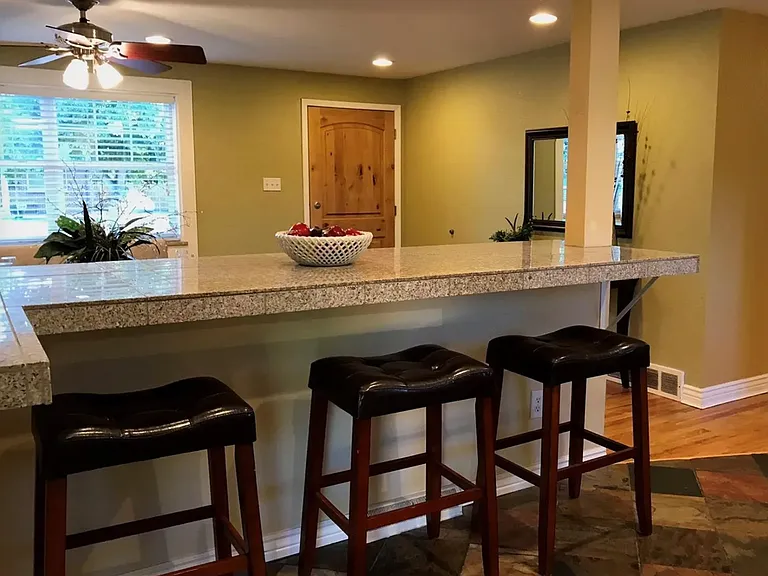12357 E Dakota Ave — Photo 5