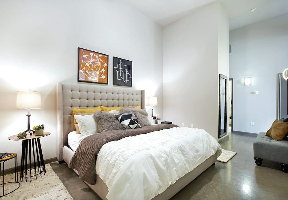 1st image of 301 West Ave #A-2415