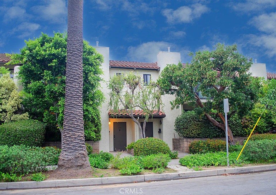 1st image of 469 S Catalina Ave