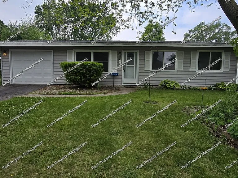 778 Capitol Rd — Photo 1