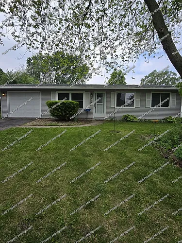 778 Capitol Rd Photo 1