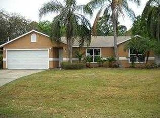 7180 Bevil Ave, Cocoa, FL 32927