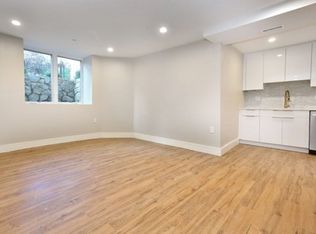 15 Lanark Rd, Brookline, MA 02445