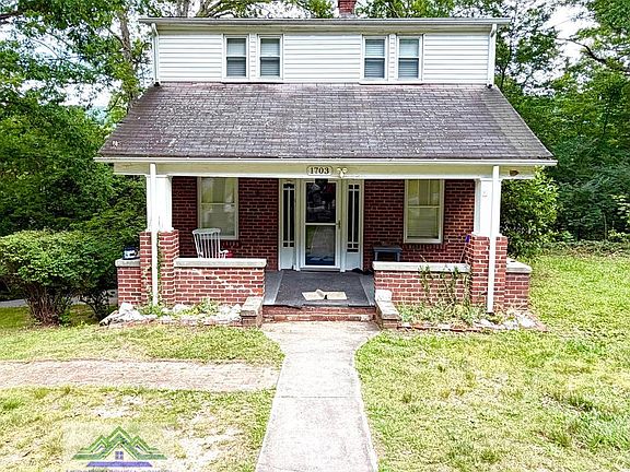 2nd image of 1703 Augusta St