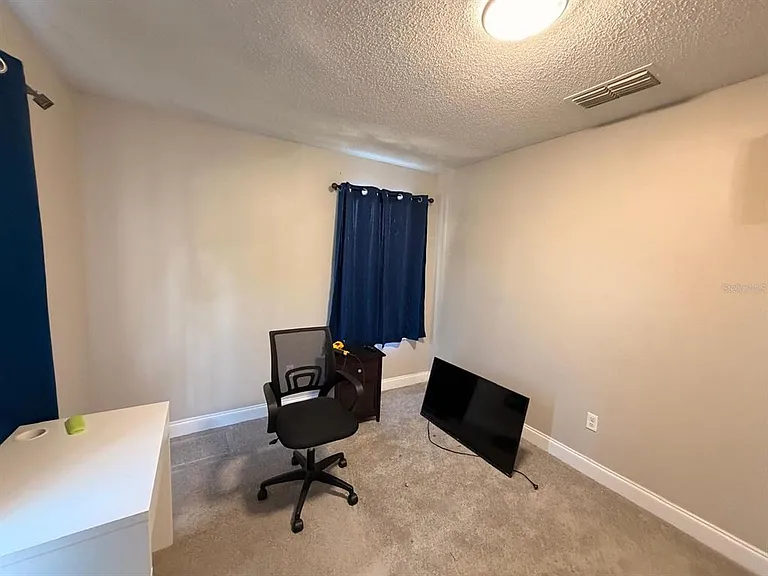 4703 Alexis Dr — Photo 21