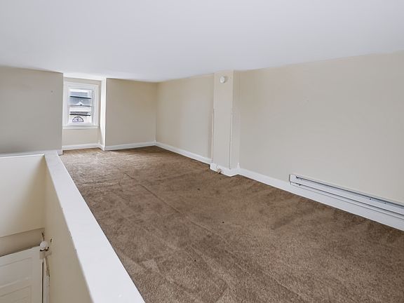 3rd image of 42 S Carlisle St #1