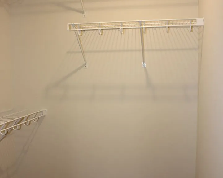 1260 Constitution Ct #203 — Photo 15