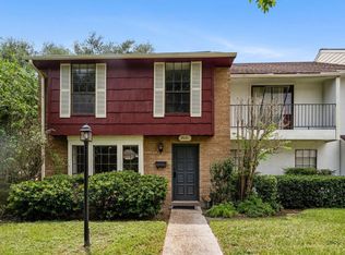 9425 Fondren Rd, Houston, TX 77074