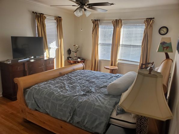 (undisclosed Address)