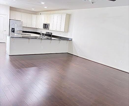 2nd image of 7728 Dagny Way