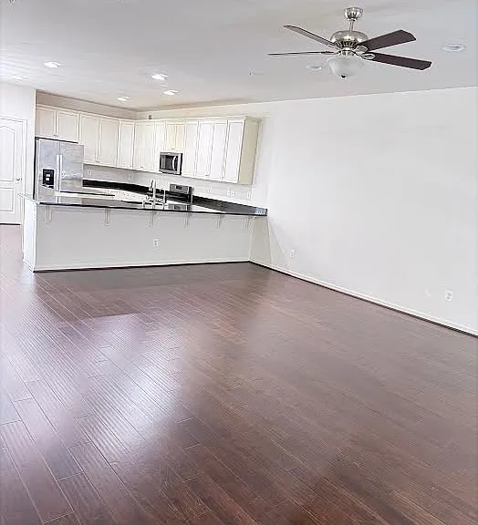 7728 Dagny Way — Photo 2