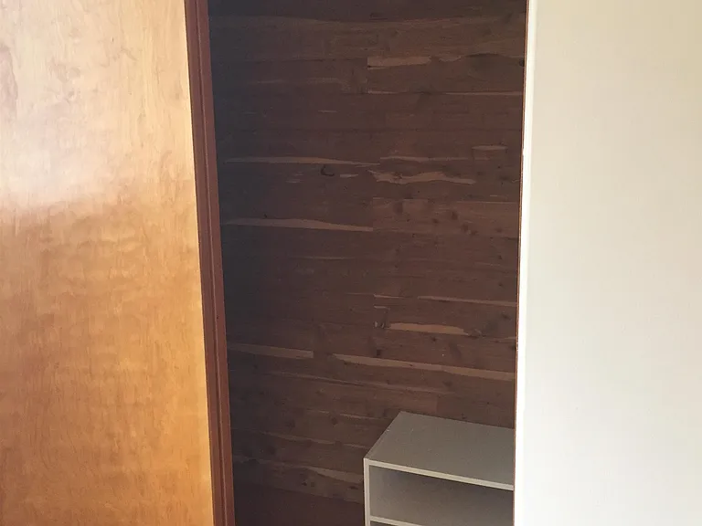 402 S Carr Ave — Photo 10