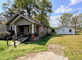 326 S Canal St, Tupelo, MS 38804