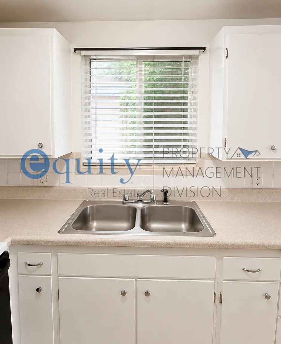 324 G Street - EPM - 3 — Photo 4
