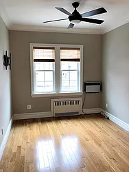 Rented by Layth Farage, LREB