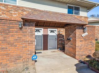 4148 Gallatin Ln APT B, Bridgeton, MO