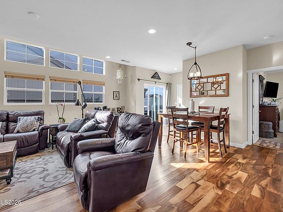 4th image of 1180 Fairway Vista Ln