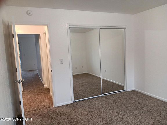 4th image of 17032 Easy St