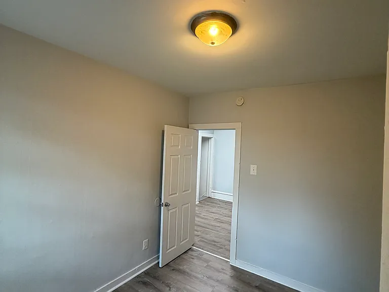 19 Minnetonka Rd #2 — Photo 9