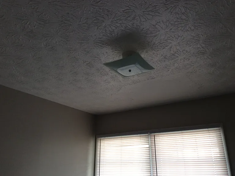 6774 Valley Hill Ct — Photo 15