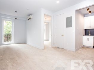 321 S 5th St #3E, Brooklyn, NY 11211