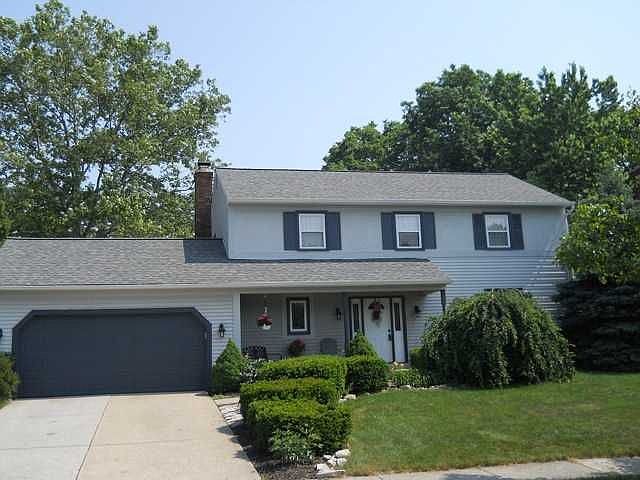 1st image of 118 Nicole Dr