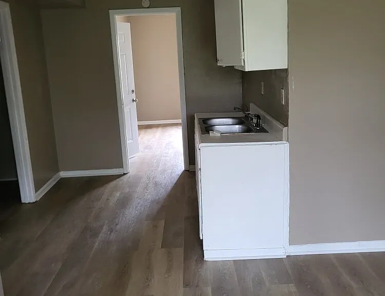 3497 Arnold Rd — Photo 6