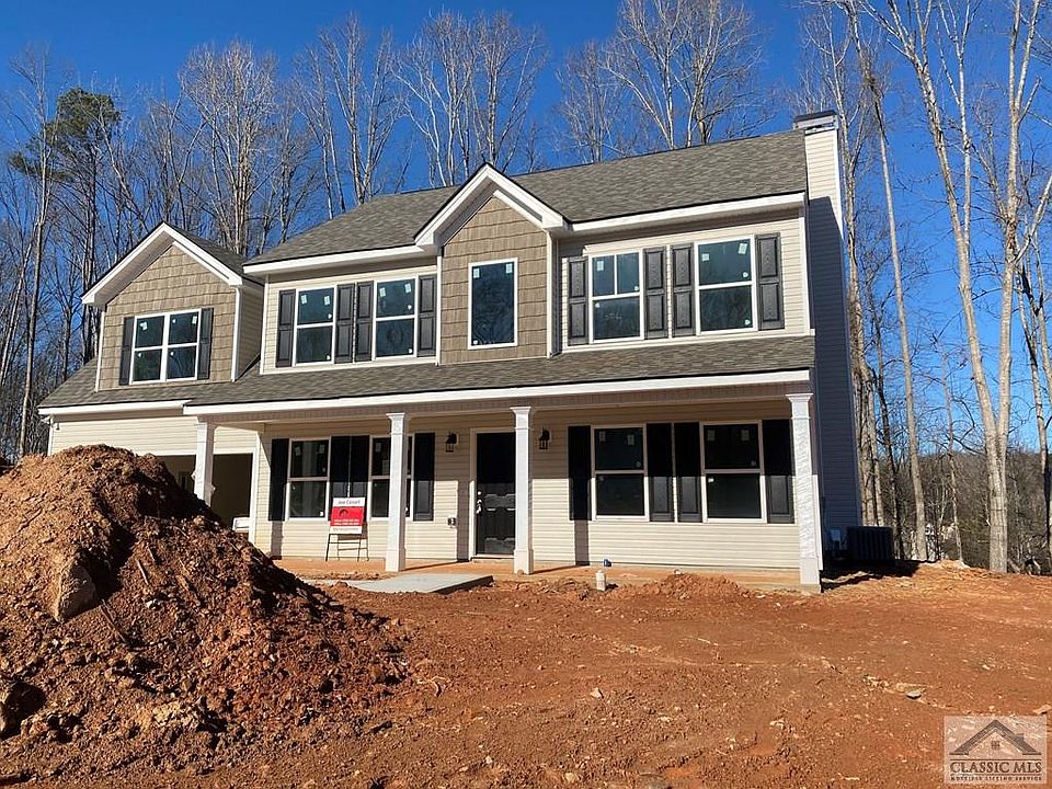 2nd image of 770 Fairfield Dr