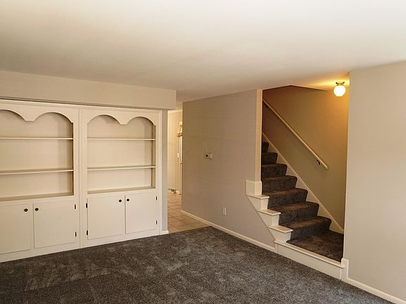 5th image of 5021 Hibbs Dr