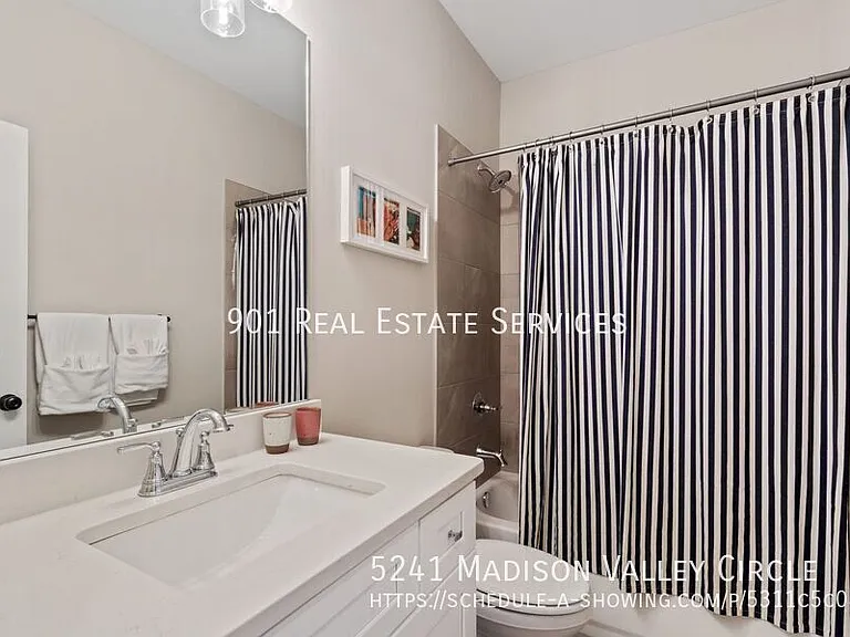 5241 Madison Valley Cir — Photo 25