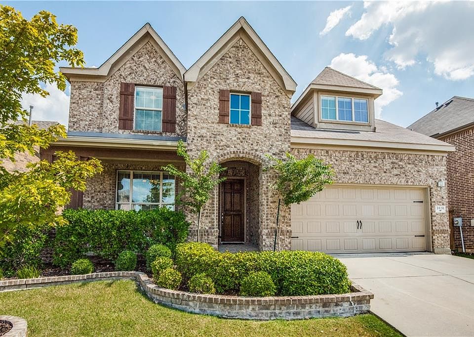 1st image of 3616 Saratoga Downs Way