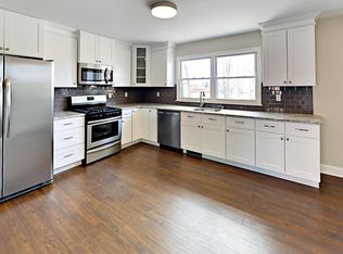 1056 Cheryl Ct, Brick, NJ 08724