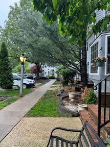 42 Adams Ct, Flemington, NJ, 08822