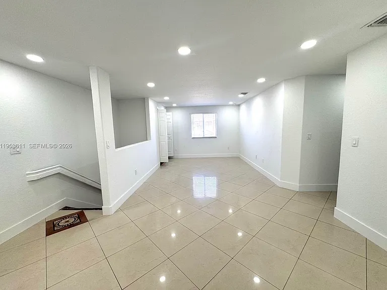 5655 NW 109th Ave #57 — Photo 8
