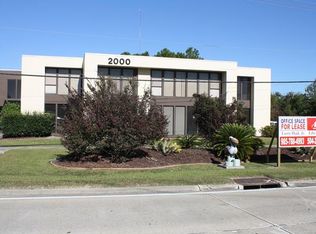 2000 Old Spanish Trl #210, Slidell, LA 70458