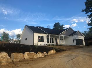 1798 S Smith Rd, Bloomington, IN 47401