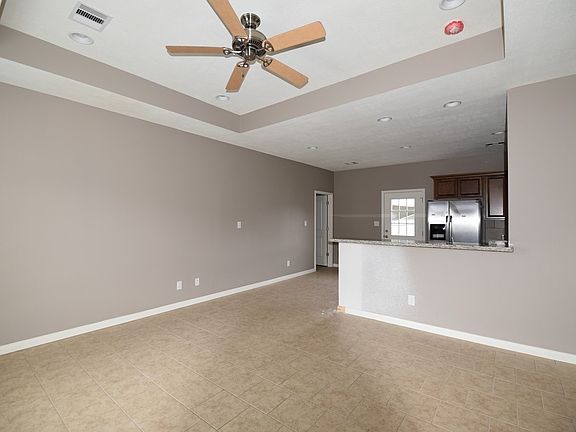 2nd image of 803 Boston Ave #S