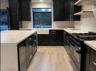 406 Topsail Dr, Vallejo, CA 94591