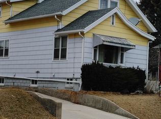 2410 Clark St #A, Manitowoc, WI 54220