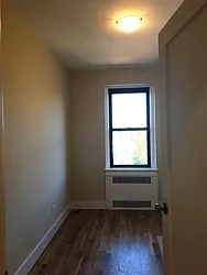 Rented by Prime Realty