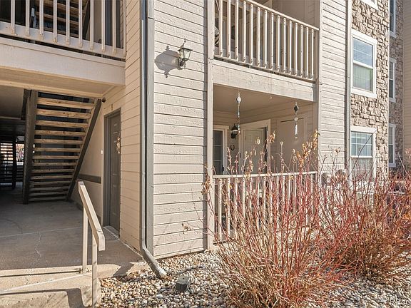 3rd image of 9242 E Arbor Circle #B