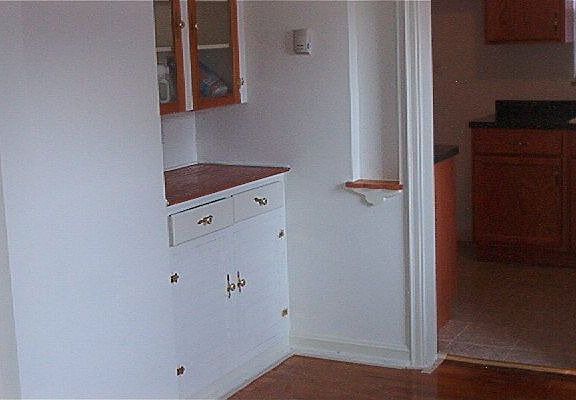 2nd image of 240 E 260th St