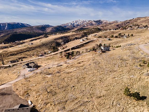 4th image of 9423 W Caribou Rd