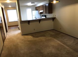 9712 Ashworth Ave N #C, Seattle, WA 98103