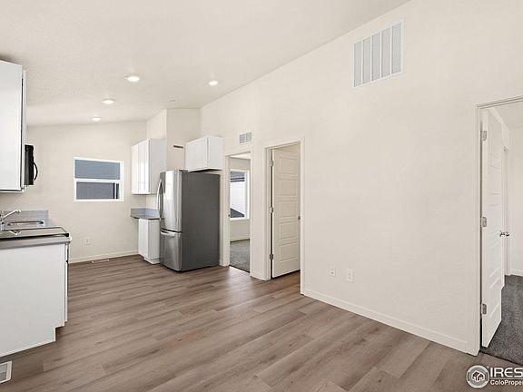 2nd image of 3737 Sequoia Ct